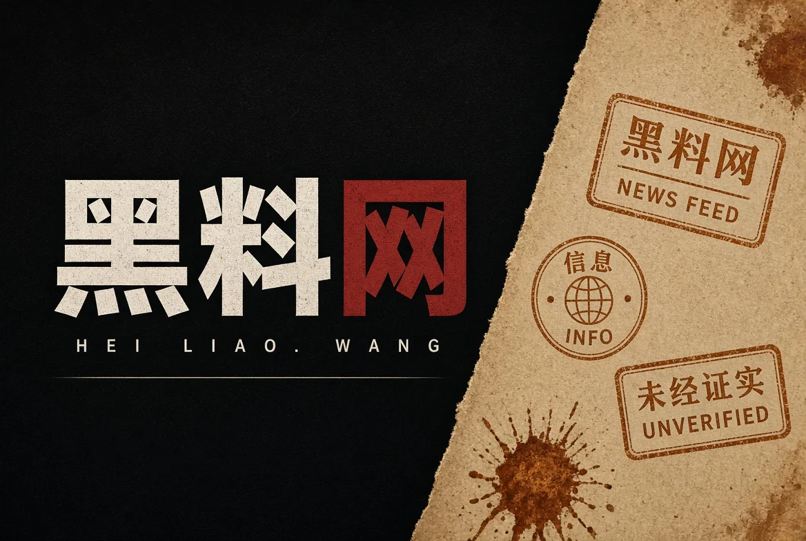 安装说明与设备安全准备